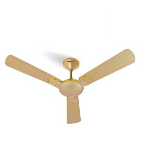 Enticer Hues Gold (Havells)