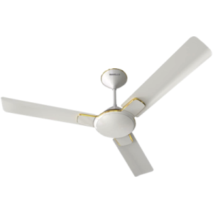 Enticer Pearl White Gold(Havells)